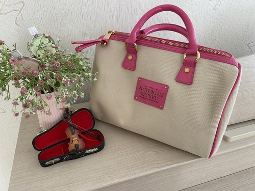 Victoria secret handtasche - victoria's,