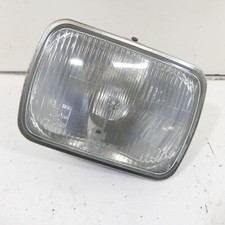 Kawasaki Z 1000 R Scheinwerfer