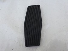 Gaspedalgummi Auflage Gaspedal Opel Astra Vectra Omega 90232022