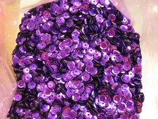 11,00€/100g) 20g Pailletten