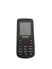polaroid zip handy