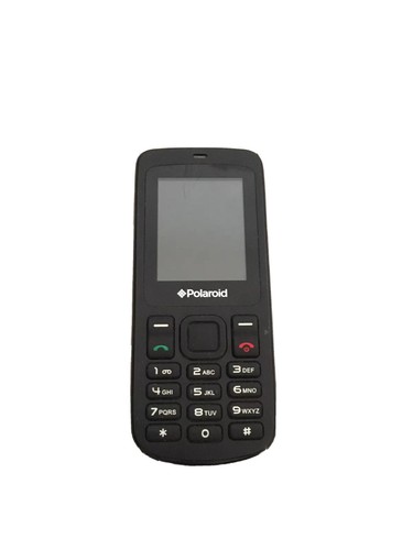 Polaroid zip handy - polaroid,