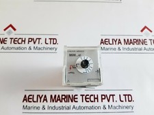 Chauvin Arnoux Mok_A1