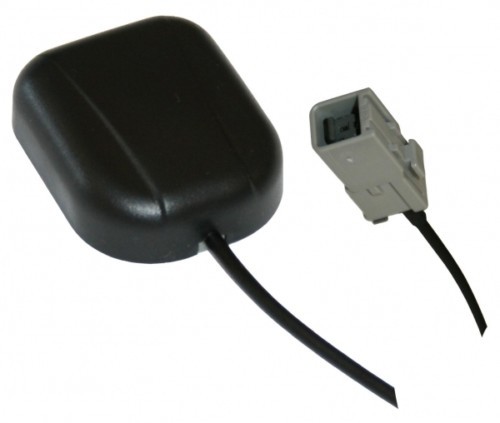 Kufatec 33824 gps maus antenne - gps,