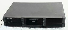 Grundig Fine Arts CF 11 Cassetten Deck Tape Deck