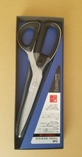 KAI 7250 10 Zoll 250 mm Profi