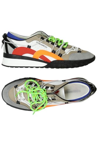 Dsquared2 sneaker herren - dsquared2,
