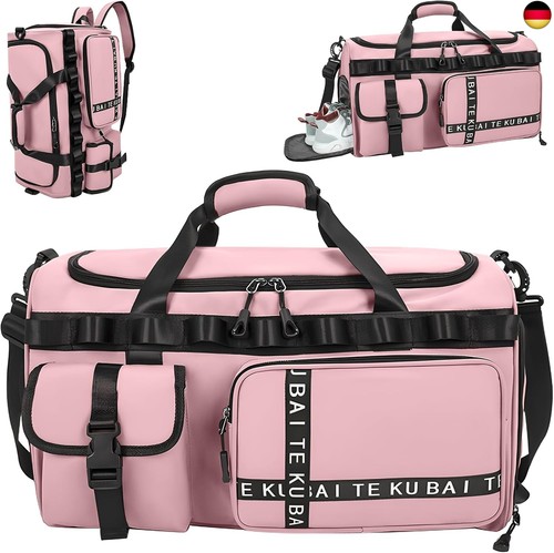 Sporttasche reisetasche für - reisetasche,