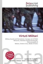 Lambert M. Surhone (u. a.) |