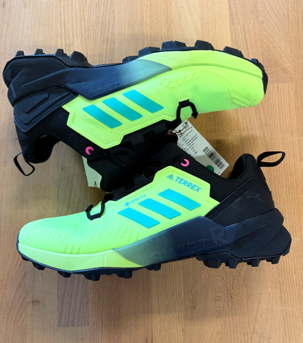 Adidas terrex swift - terrex,