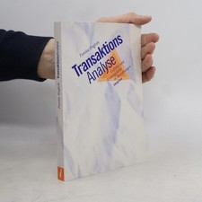 Transaktionsanalyse: Gefühle