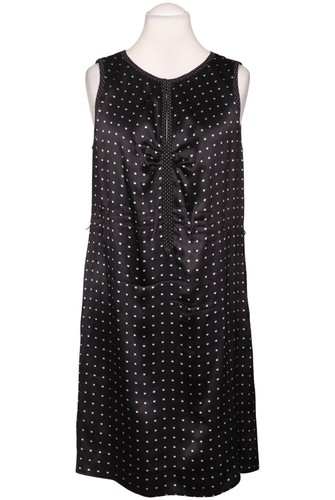 Marc cain kleid - damen, dress
