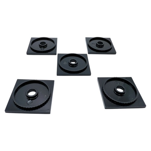 Lego drehplatte 4x4 - lego®,
