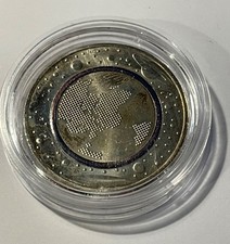 5 Euro Sammlermünze 2016 -