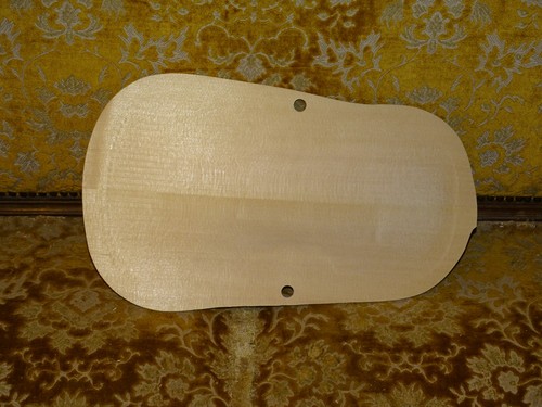 Tonholz tonewood schöne - tonewood,,