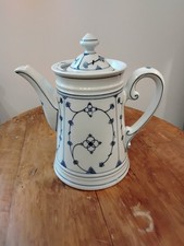 C.T. Tielsch-Altwasser Vintage