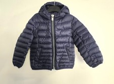 Leichte Daunenjacke von Eddie