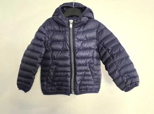 Leichte daunenjacke von - daunenjacke, eddie