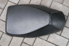 CPI GTR 50ccm  Sitzbank