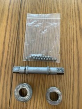 Vintage Campagnolo Nuovo