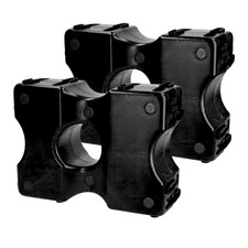 Cavaletti Block Hindernisblock