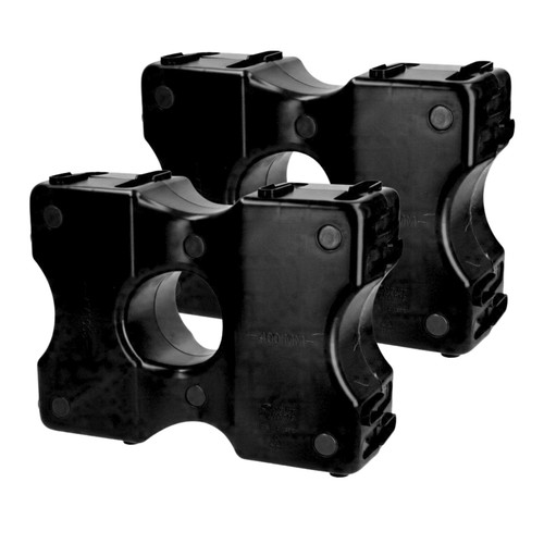 Cavaletti block hindernisblock - block,