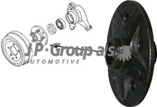 Radnabe ORIGINAL JP GROUP