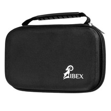 EVA Box - Hardcase für Kabel