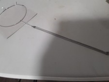 Kette/Reif der Marke Christ