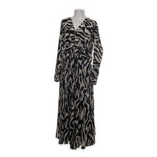 Comma, Kleid, Größe: 44