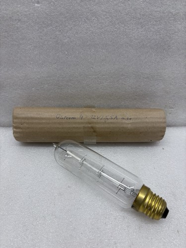 Osram urdox röhre nos - osram,