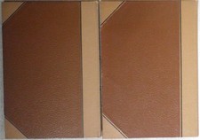 3 x Fr. Zimmer, Elementar-Musiklehre. Enthaltend das Wissensnötige für jeden