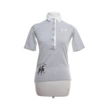 La Martina, Poloshirt