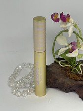 Tarte Tartelette XL Tubing