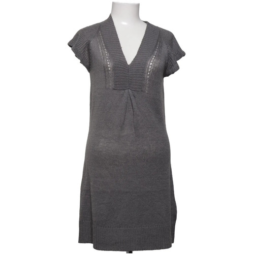 Soccx kleid größe - größe:, s