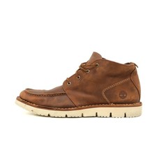 Timberland Herren A1JTW