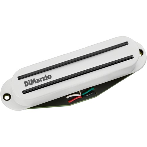 Dimarzio dp184 the chopper - dimarzio,