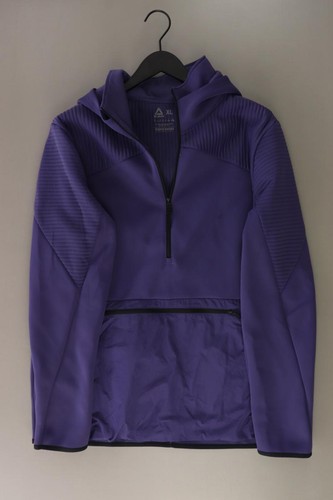 Reebok hoodie classic - hoodie,