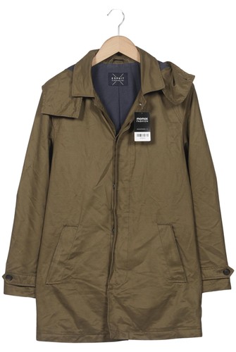Esprit mantel herren winter - esprit,