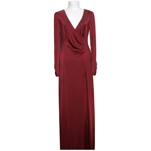 Nly eve maxikleid größe - maxikleid,,