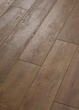 Coretec Klick Vinylboden