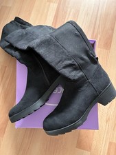 +++ STIEFEL  +++ 40 +++