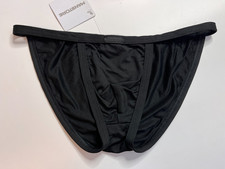 Manstore Ultra Tanga Slip M800