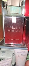 Isabella Rossellini Edp Eau de