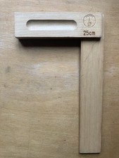 Ulmia Schreinerwinkel