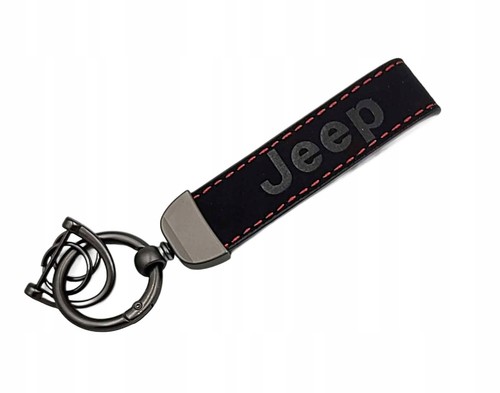 Jeep autoschlüsselanhänger - jeep,