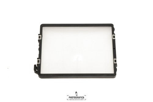 Hasselblad serie focusing - serie,