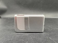 Tchibo Digitalkamera TCM