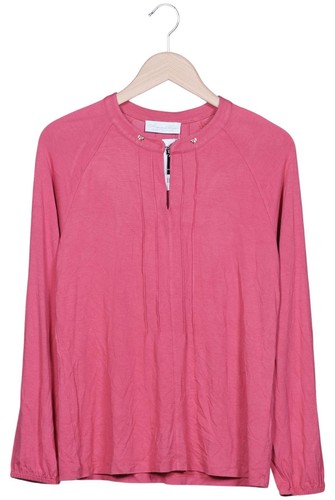 Himmelblau lola paltinger - himmelblau, by