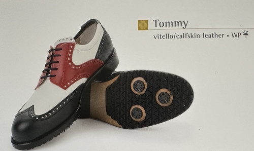 Golfschuhe tee golf größe - golfschuhe, 10